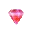 Soul