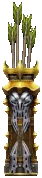 Ítem 4:33