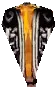 Serpent Shield