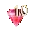 Pack de 10 Soul