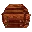 Caja Kundun +2