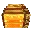 Caja Kundun +4