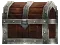 Box of Elite